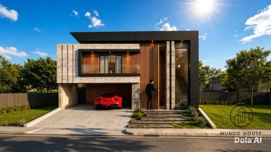 Casa de Condomínio com 3 Quartos à venda, 360m² no Parque Campolim, Sorocaba