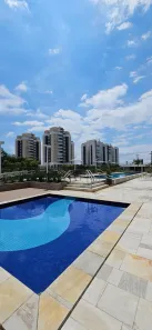 Apartamento com 2 Quartos à venda, 75m² no Centro, Bertioga