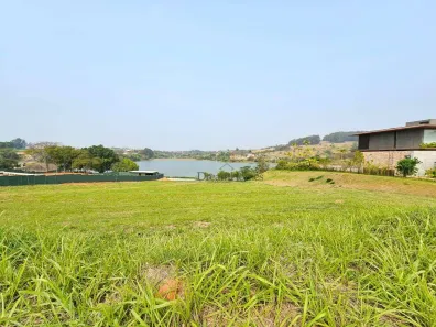 Lote/Terreno à venda, 3300m² no Condomínio Fazenda da Grama, Itupeva