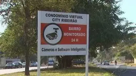 Lote/Terreno à venda, 490m² no City Ribeirão, Ribeirão Preto