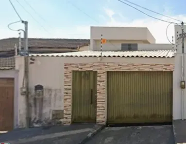 Casa com 3 Quartos à venda, 104m² no Setor Summerville 1ª e 2ª Etapa, Anápolis