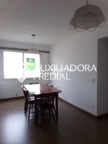 Apartamento com 2 Quartos à venda, 52m² no Cidade Baixa, Porto Alegre