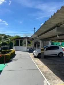 Apartamento com 2 Quartos à venda, 55m² no Jabotiana, Aracaju