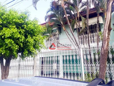 Casa com 3 Quartos à venda, 230m² no Jardim Emília, Sorocaba
