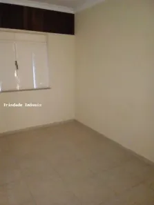 Apartamento com 2 Quartos à venda, 75m² no Centro, Campinas