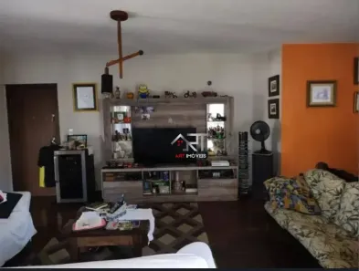 Apartamento com 3 Quartos à venda, 230m² no Praia da Costa, Vila Velha