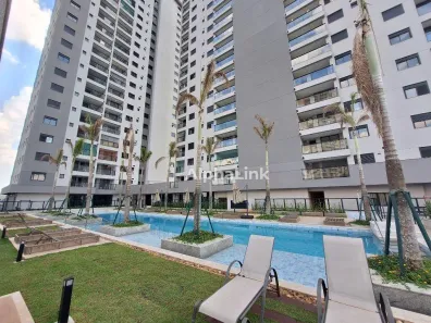 Apartamento com 3 Quartos à venda, 87m² no Tamboré, Barueri