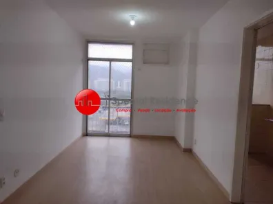 Apartamento com 2 Quartos à venda, 58m² no Barra da Tijuca, Rio de Janeiro