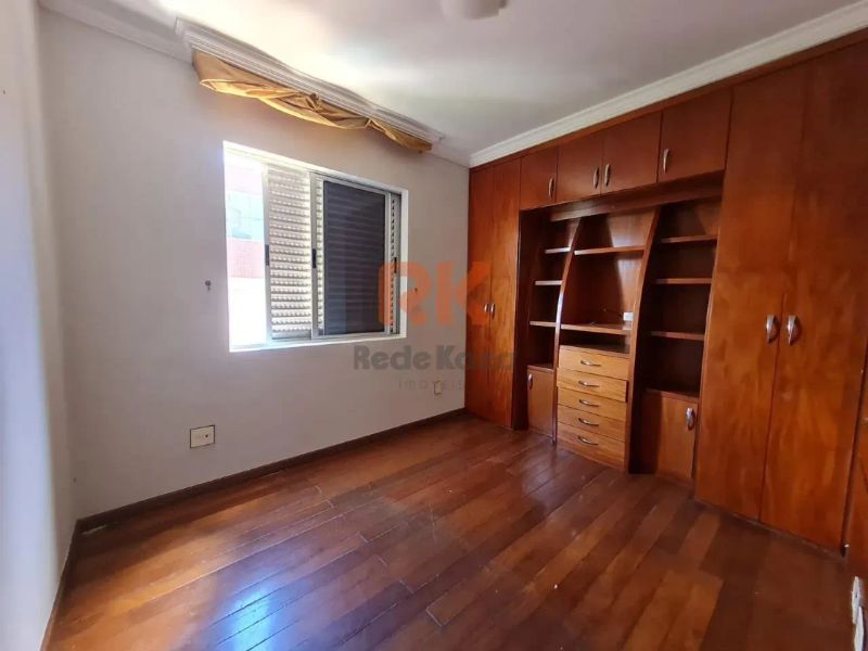 Foto 58