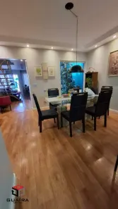 Sobrado com 3 Quartos à venda, 193m² no Assunção, São Bernardo do Campo