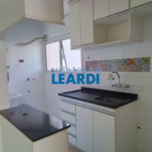 Apartamento com 2 Quartos à venda, 46m² no Vila Buarque, São Paulo