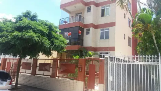 Apartamento com 3 Quartos à venda, 98m² no Santa Amélia, Belo Horizonte