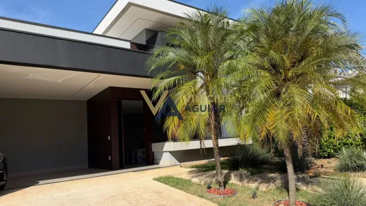 Casa com 3 Quartos à venda, 360m² no Vila Suíça, Indaiatuba