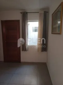 Apartamento com 1 Quarto à venda, 40m² no Vila Medeiros, São Paulo