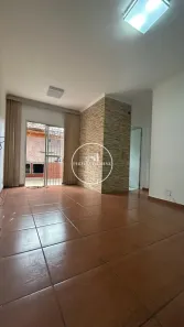 Apartamento com 2 Quartos à venda, 98m² no Vila das Belezas, São Paulo