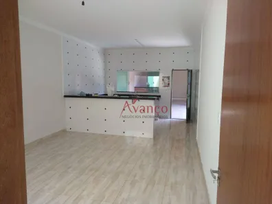 Casa com 3 Quartos à venda, 200m² no Residencial Jardim Vista Bela, São José do Rio Preto