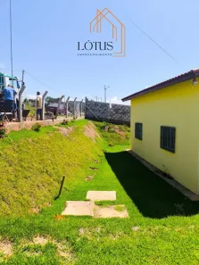 Fazenda/Sítio à venda, 86m² no Centro, Cotia