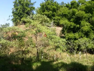 Lote/Terreno à venda, 24200m² no Bom Sucesso, Pindamonhangaba
