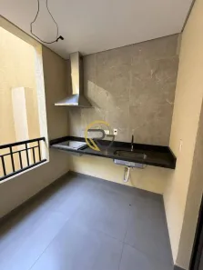 Apartamento com 2 Quartos para alugar, 78m² no Nova Gardênia, Atibaia