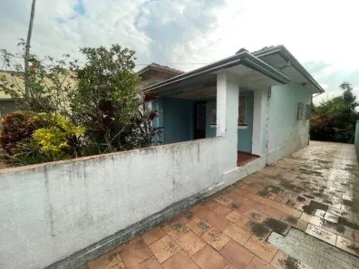 Lote/Terreno à venda, 670m² no Vila Assunção, Santo André