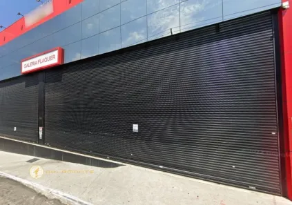 Casa com 1 Quarto para alugar, 1000m² no Santo Amaro, São Paulo