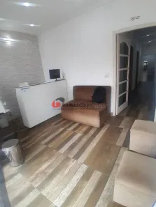 Sala Comercial para alugar, 15m² no Osvaldo Cruz, São Caetano do Sul