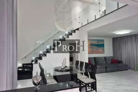 Apartamento com 4 Quartos à venda, 316m² no Independência, São Bernardo do Campo