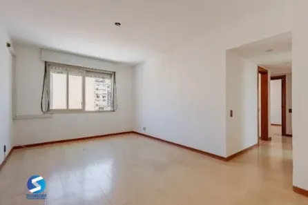 Apartamento com 3 Quartos à venda, 93m² no Centro Histórico, Porto Alegre