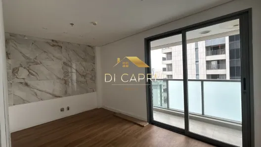Sala Comercial para alugar, 40m² no Tatuapé, São Paulo