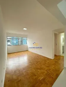 Apartamento com 3 Quartos à venda, 75m² no Vila Mariana, São Paulo