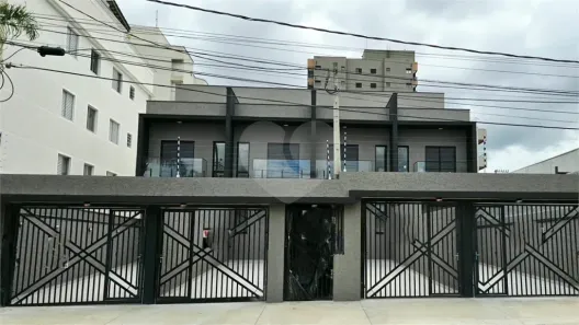  com 2 Quartos à venda, 86m² no Jardim Americano, Sorocaba