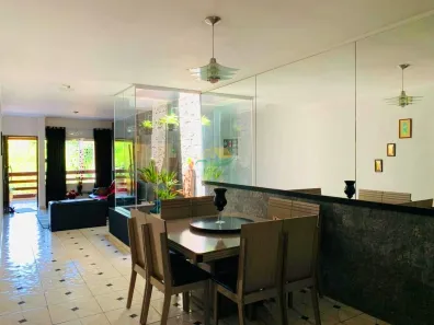 Casa com 3 Quartos à venda, 150m² no Terra Preta (Terra Preta), Mairiporã