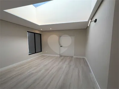 Sobrado com 3 Quartos à venda, 240m² no Aclimação, São Paulo