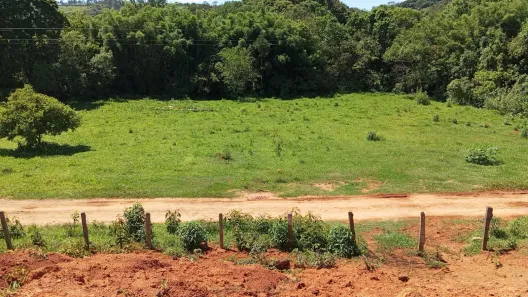 Lote/Terreno à venda, 5300m² no , Piracaia