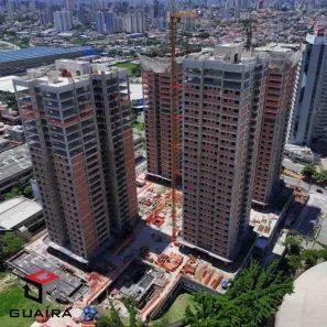 Apartamento com 3 Quartos à venda, 151m² no Jardim do Mar, São Bernardo do Campo