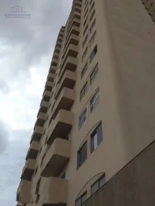 Apartamento com 2 Quartos à venda, 69m² no Vila Barreto, São Paulo