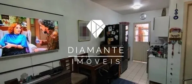 Casa de Condomínio com 2 Quartos à venda, 85m² no Hípica, Porto Alegre