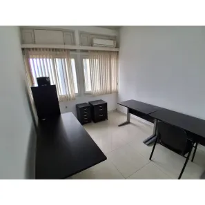 Sala Comercial para alugar, 33m² no Centro, Rio de Janeiro