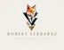 Miniatura da foto de Robert A. F. Borges