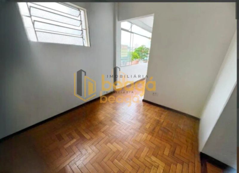 Foto 30