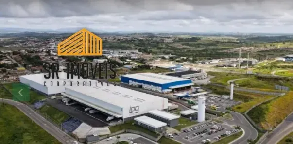 Galpão/Depósito/Armazém para alugar, 1971m² no Parque dos Faróis, Nossa Senhora do Socorro