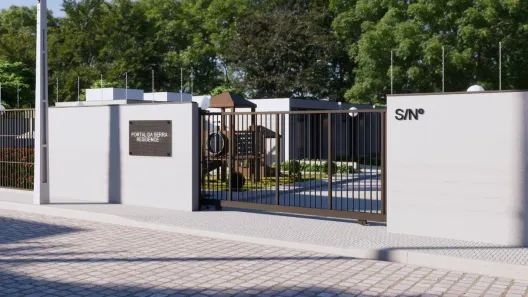 Casa com 2 Quartos à venda, 68m² no Mucunã, Maracanaú