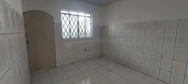Sala Comercial para alugar, 60m² no Cambuci, São Paulo
