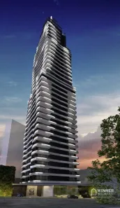 Apartamento com 3 Quartos à venda, 159m² no Bigorrilho, Curitiba