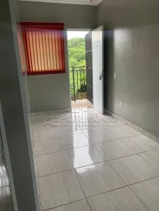 Apartamento com 1 Quarto à venda, 37m² no Jardim Paulista, Sorocaba