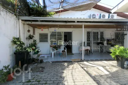 Casa com 3 Quartos à venda, 102m² no São José, Canoas