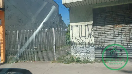 Lote/Terreno à venda, 459m² no Vila Jaguara, São Paulo