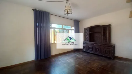 Casa com 3 Quartos à venda, 139m² no Cidade Vargas, São Paulo