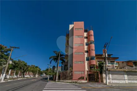 à venda, 650m² no Jardim Bom Clima, Guarulhos