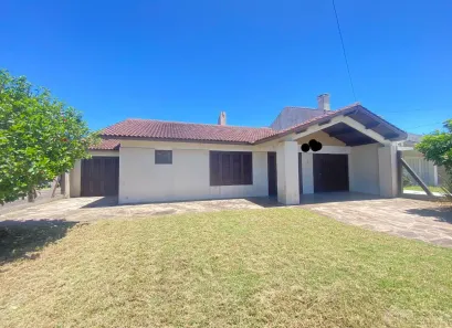 Casa com 3 Quartos à venda, 300m² no Imbé, Imbé